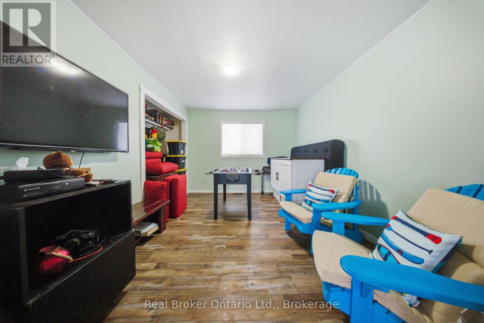 135 Camp Lane, Tweed, Ontario  K0K 3J0 - Photo 18 - X13242550