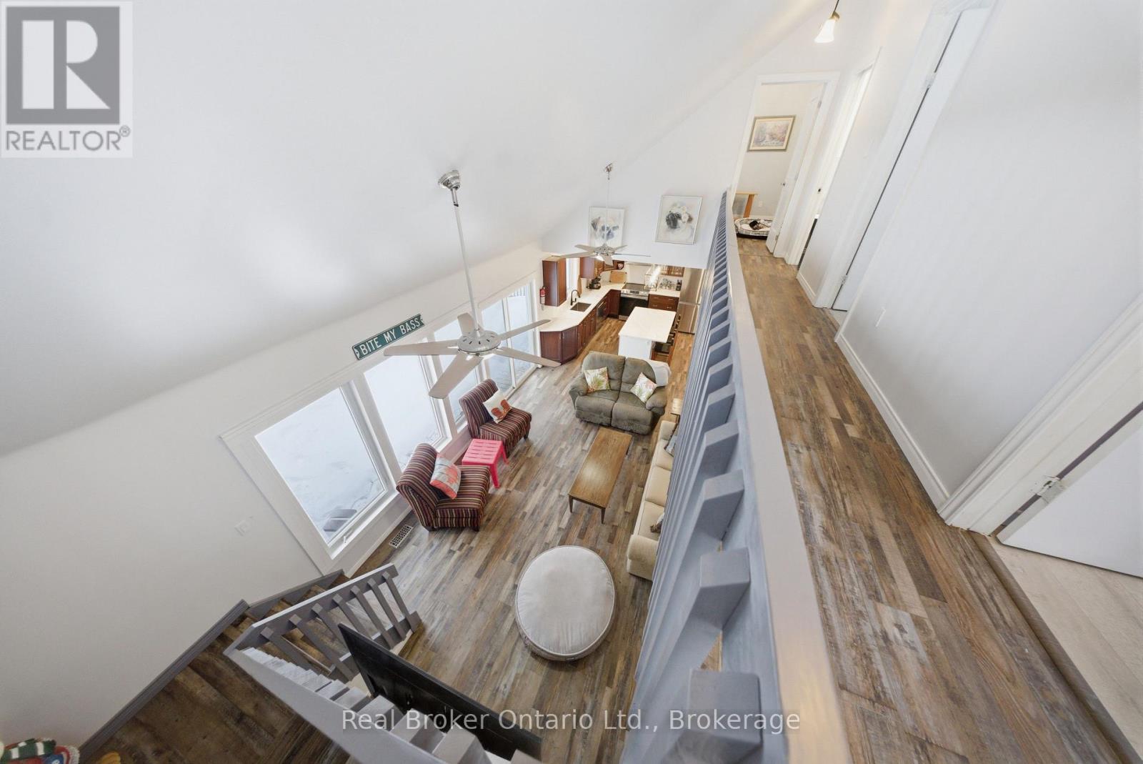 135 Camp Lane, Tweed, Ontario  K0K 3J0 - Photo 19 - X13242550