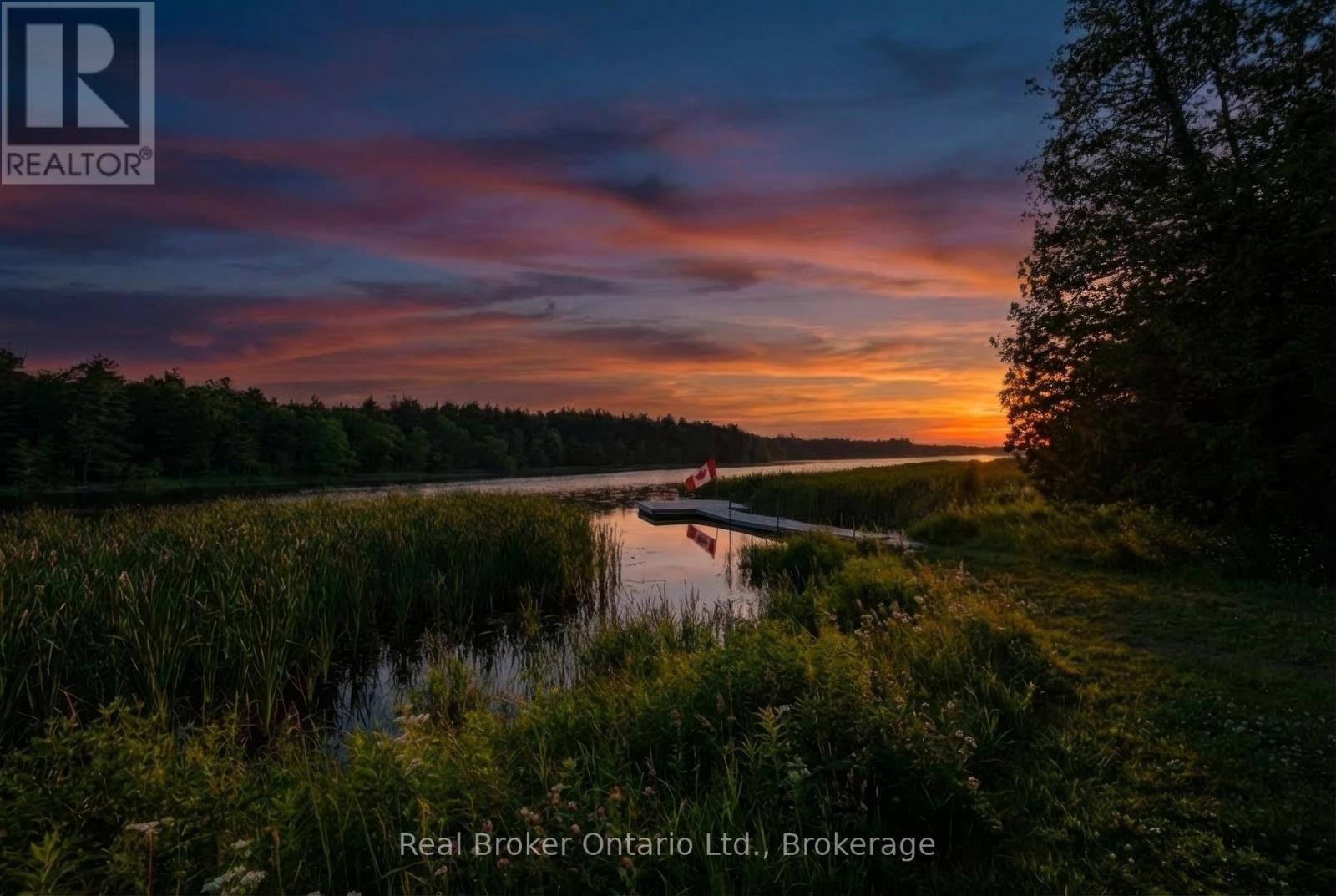 135 Camp Lane, Tweed, Ontario  K0K 3J0 - Photo 2 - X13242550
