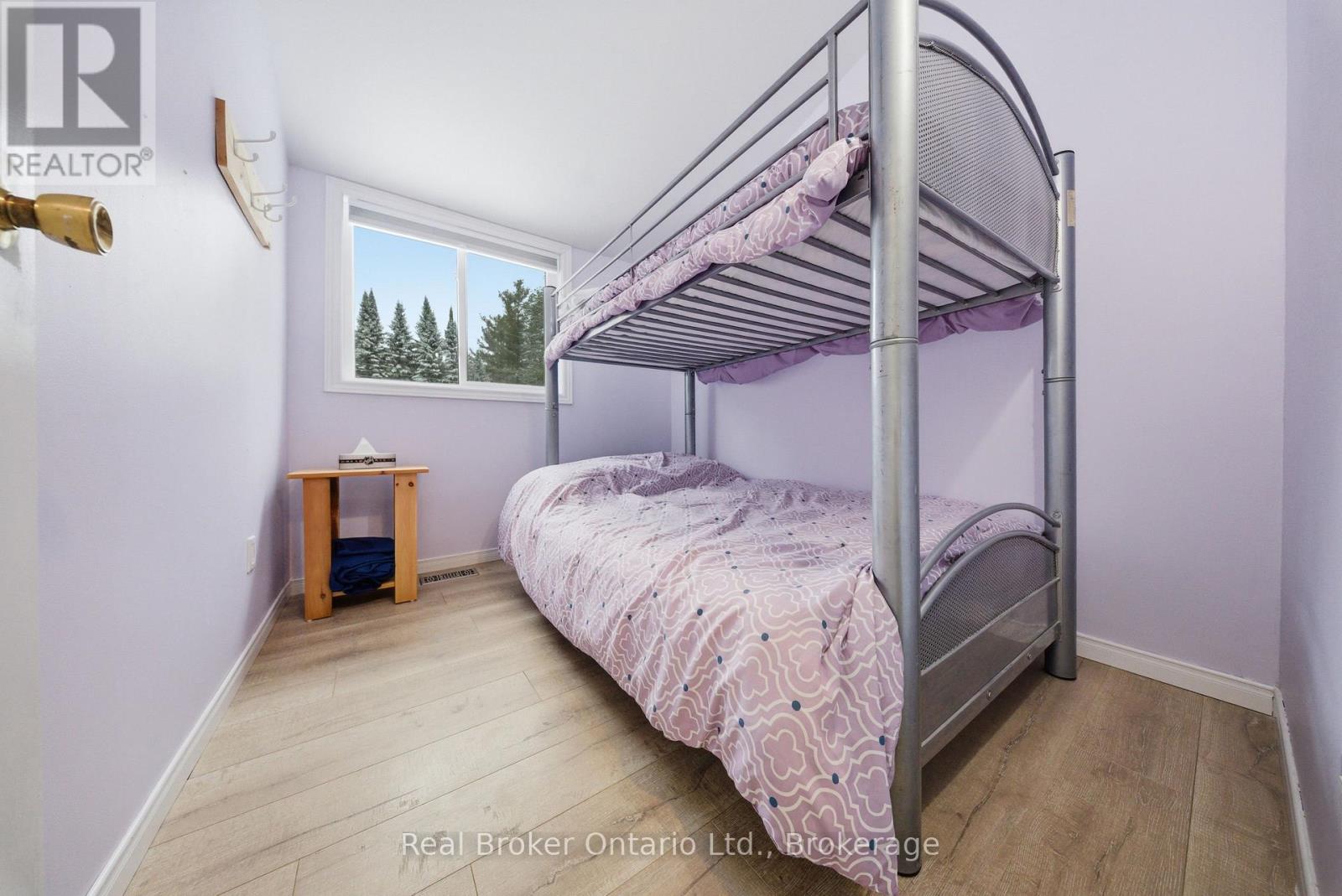 135 Camp Lane, Tweed, Ontario  K0K 3J0 - Photo 21 - X13242550