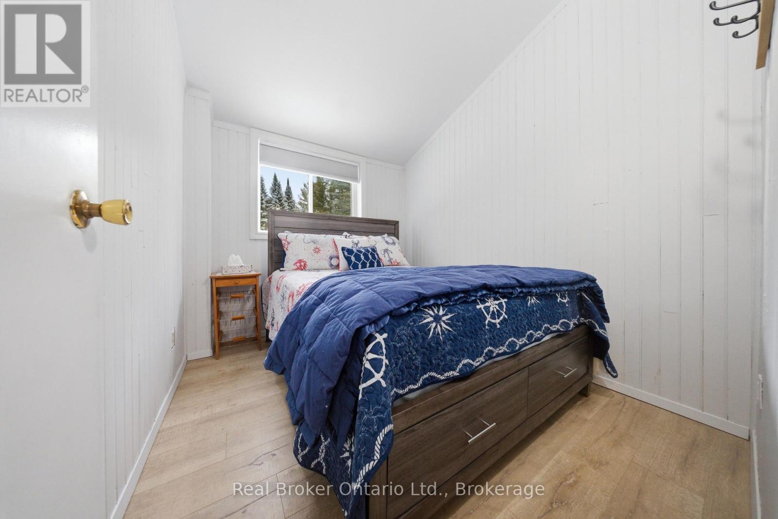 135 Camp Lane, Tweed, Ontario  K0K 3J0 - Photo 22 - X13242550