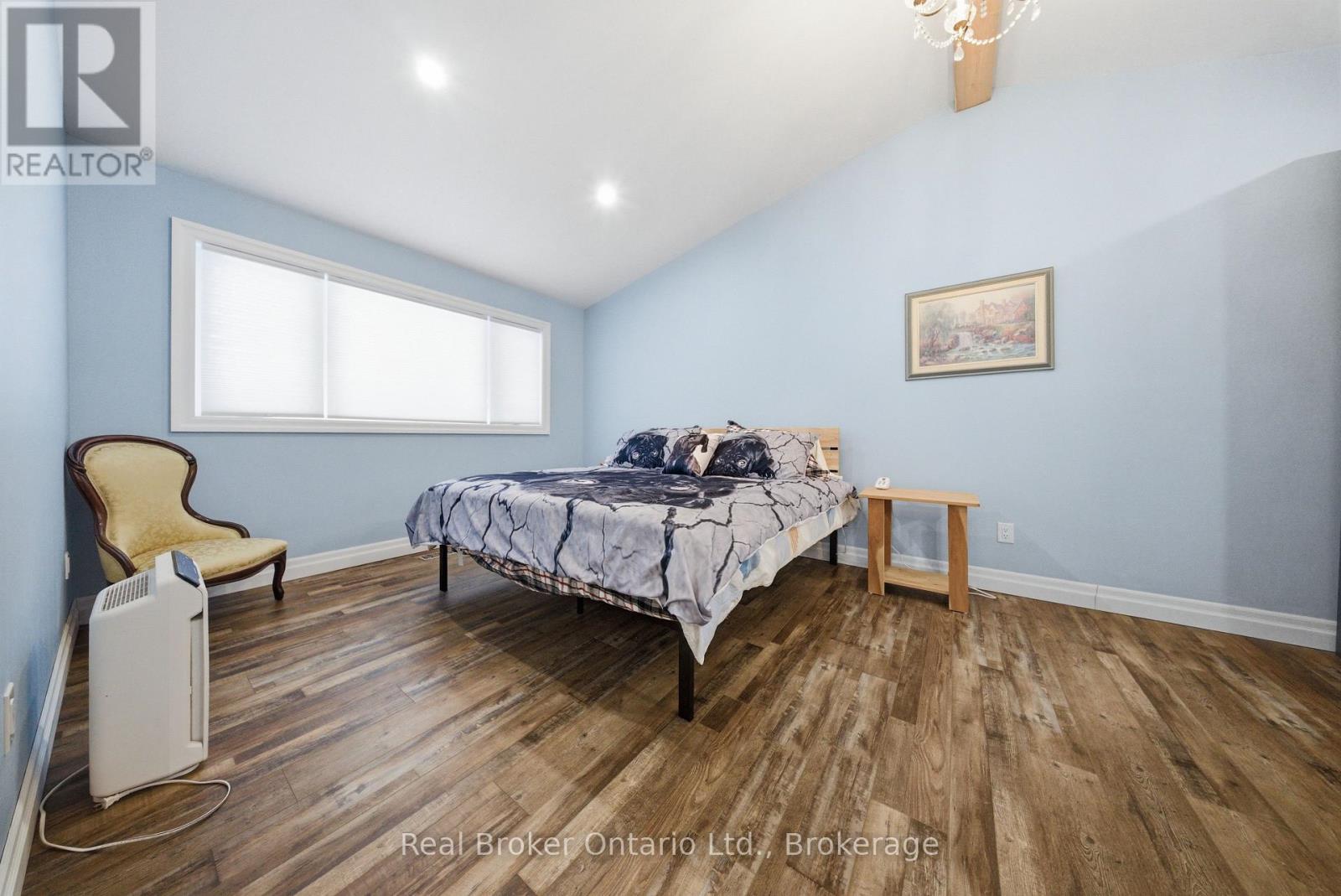 135 Camp Lane, Tweed, Ontario  K0K 3J0 - Photo 24 - X13242550