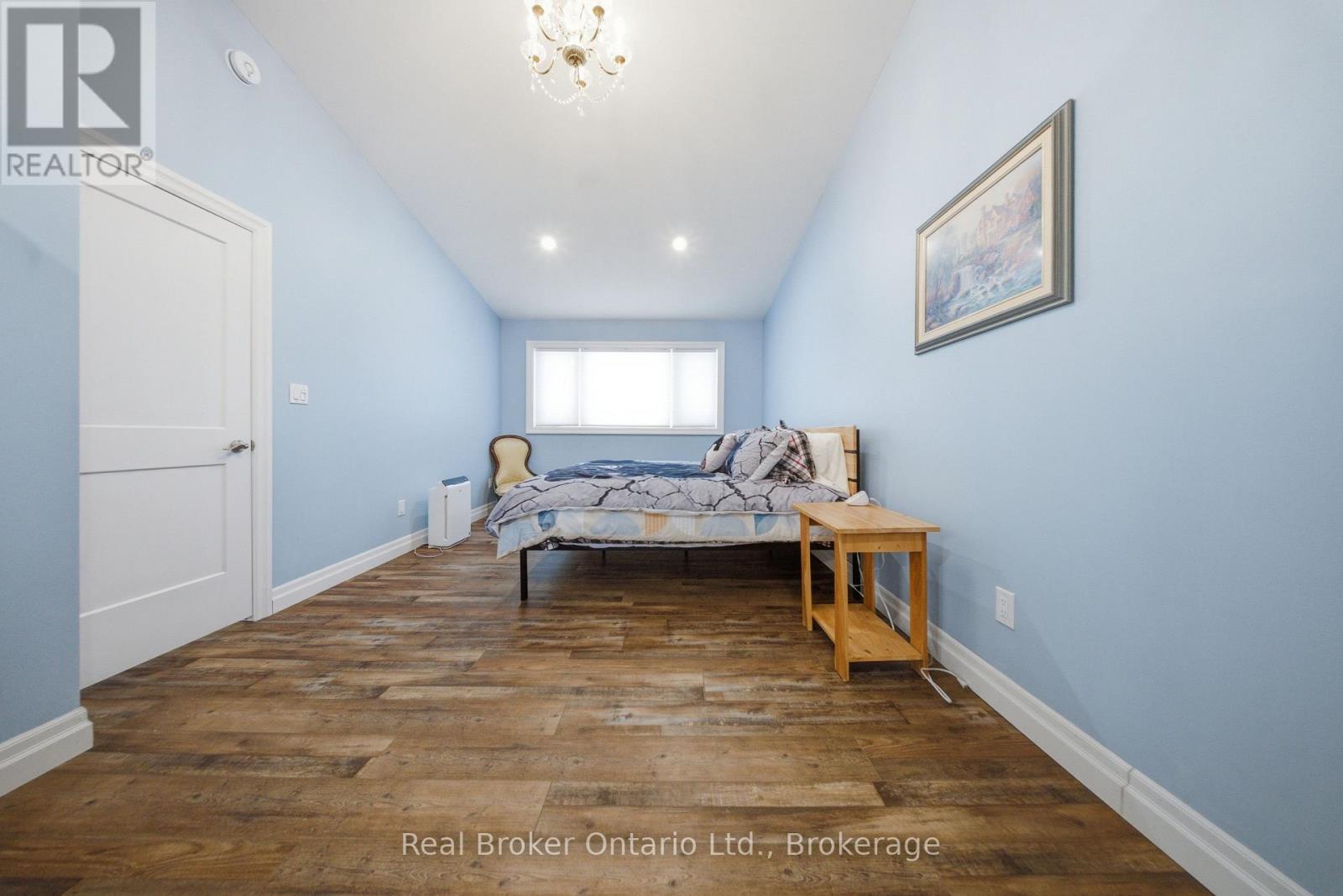 135 Camp Lane, Tweed, Ontario  K0K 3J0 - Photo 25 - X13242550