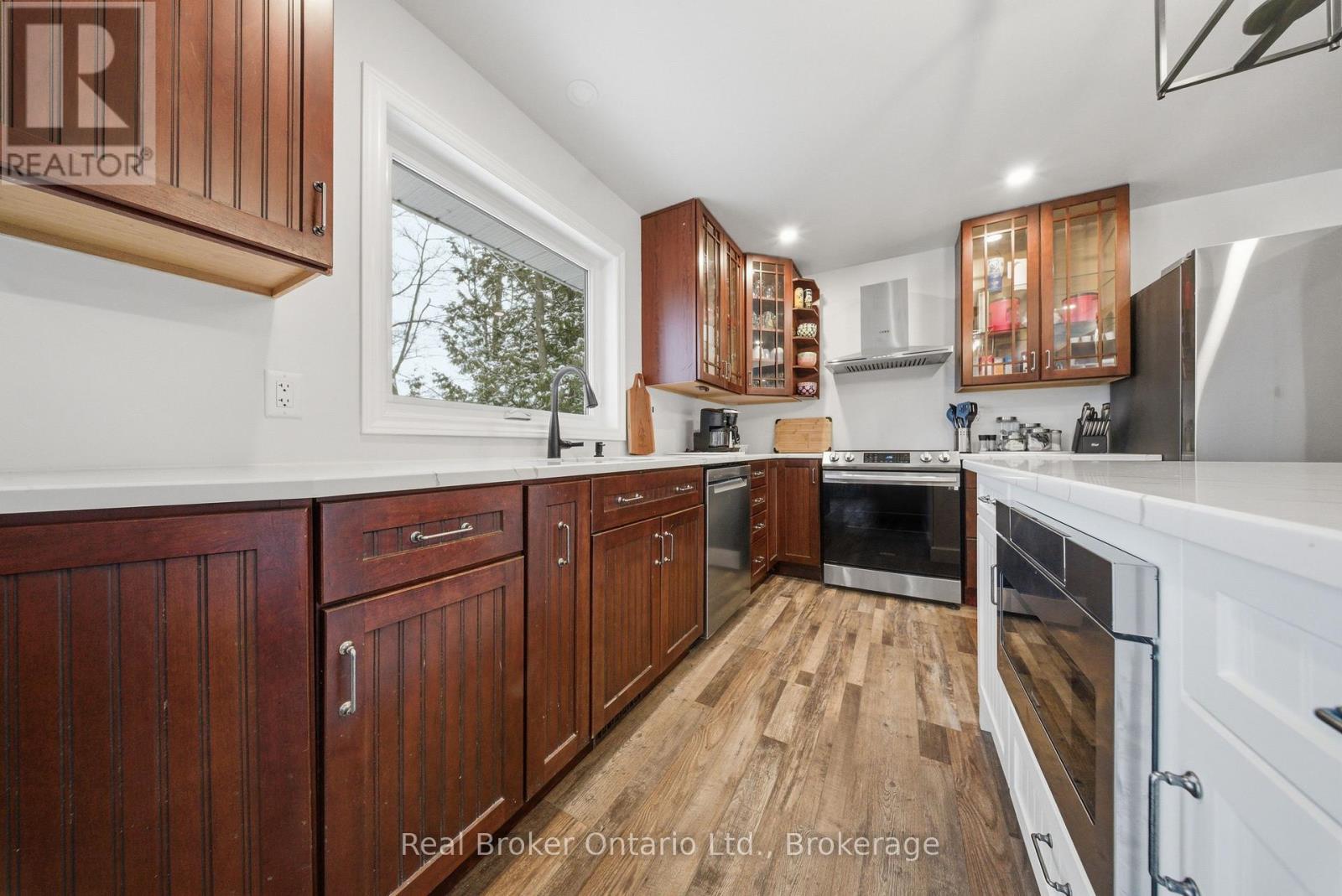 135 Camp Lane, Tweed, Ontario  K0K 3J0 - Photo 26 - X13242550