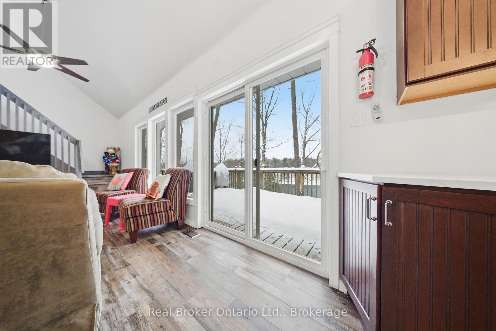 135 Camp Lane, Tweed, Ontario  K0K 3J0 - Photo 27 - X13242550