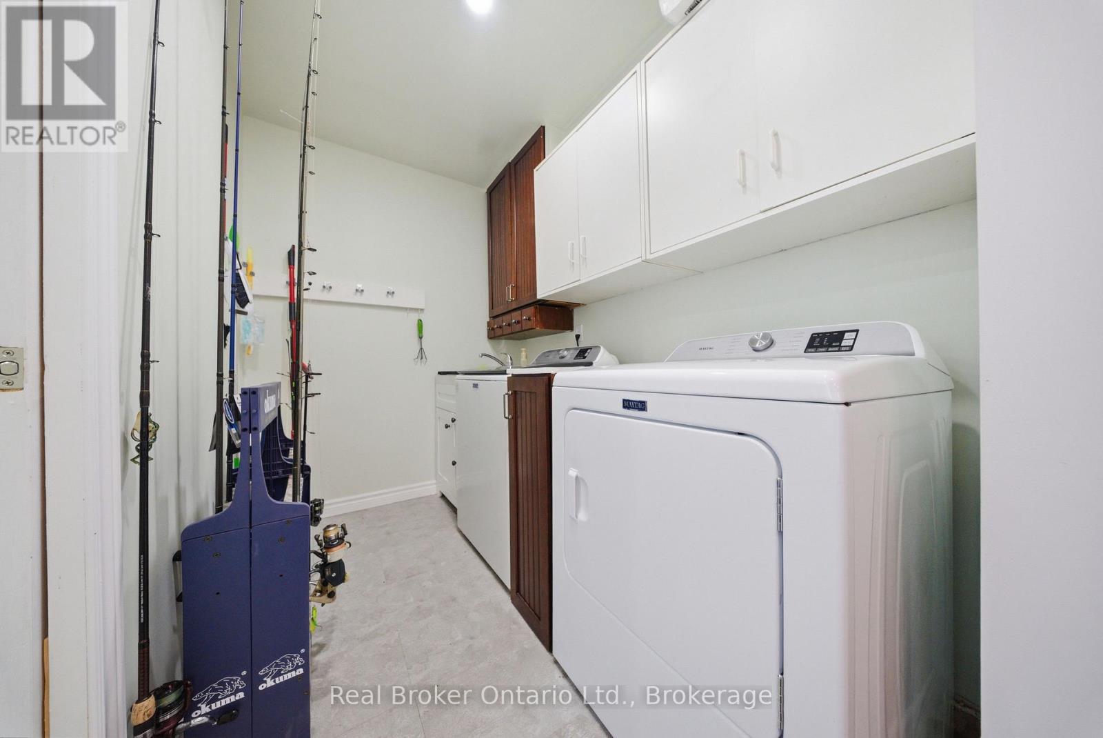 135 Camp Lane, Tweed, Ontario  K0K 3J0 - Photo 28 - X13242550