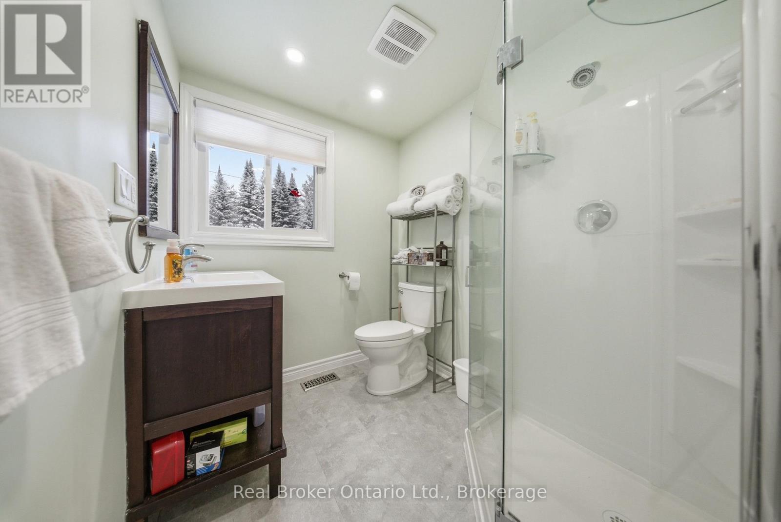 135 Camp Lane, Tweed, Ontario  K0K 3J0 - Photo 29 - X13242550