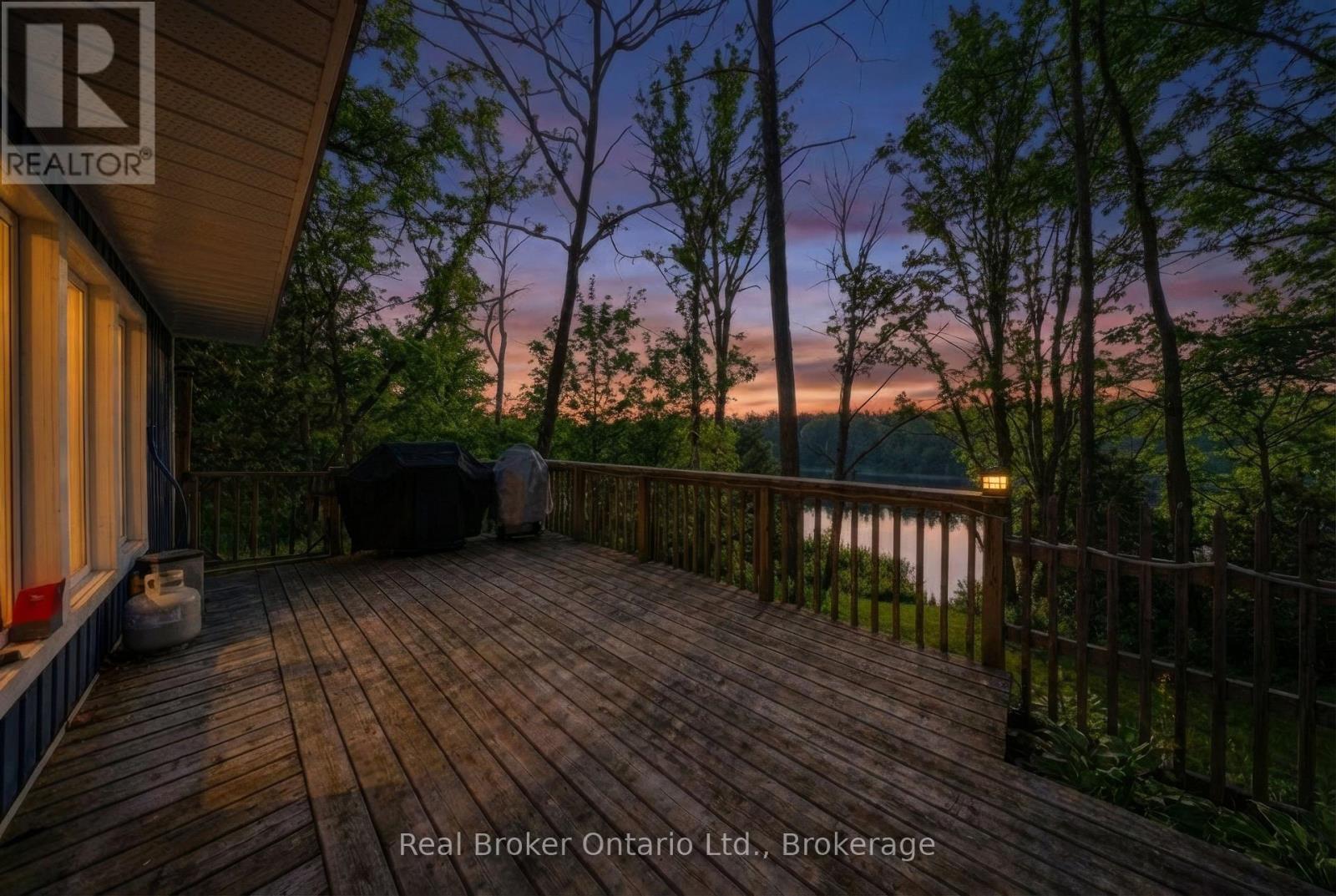 135 Camp Lane, Tweed, Ontario  K0K 3J0 - Photo 30 - X13242550