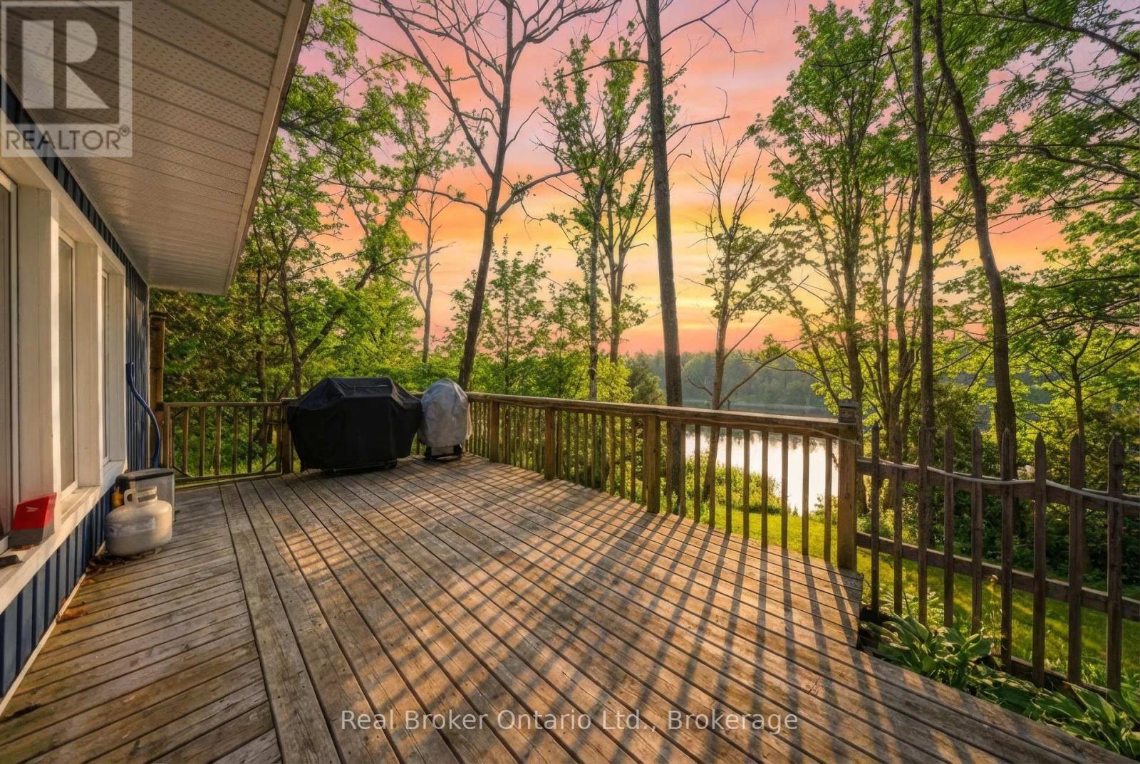 135 Camp Lane, Tweed, Ontario  K0K 3J0 - Photo 31 - X13242550
