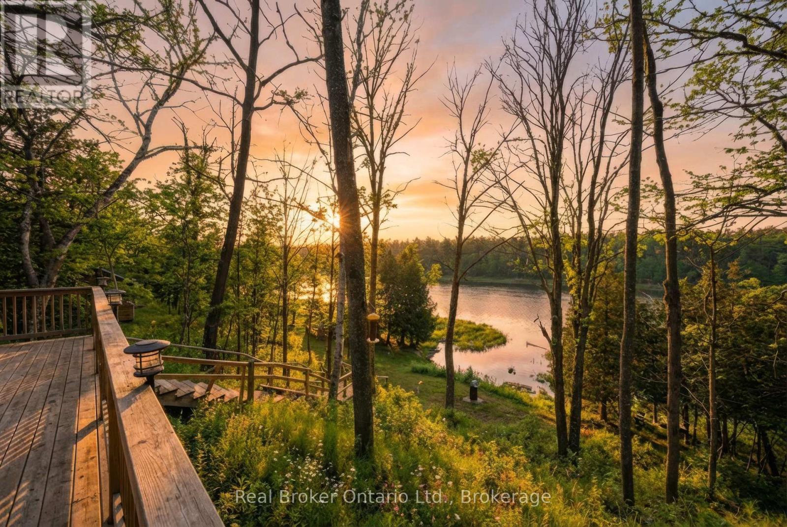 135 Camp Lane, Tweed, Ontario  K0K 3J0 - Photo 32 - X13242550