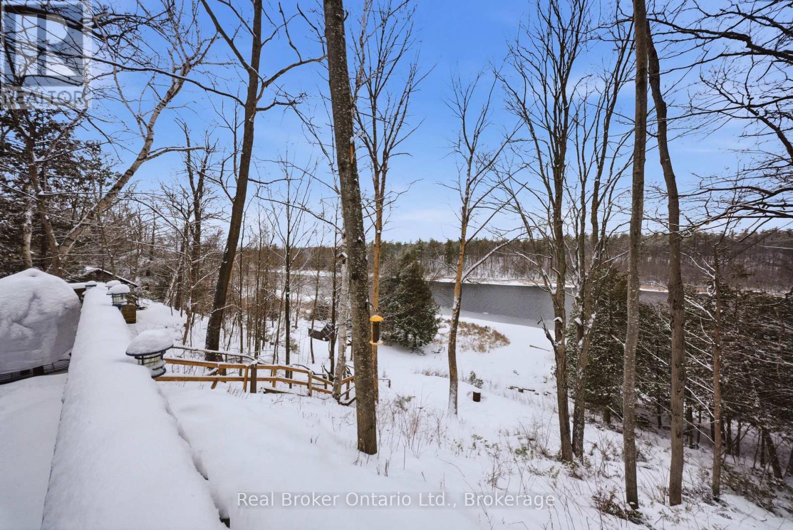 135 Camp Lane, Tweed, Ontario  K0K 3J0 - Photo 33 - X13242550