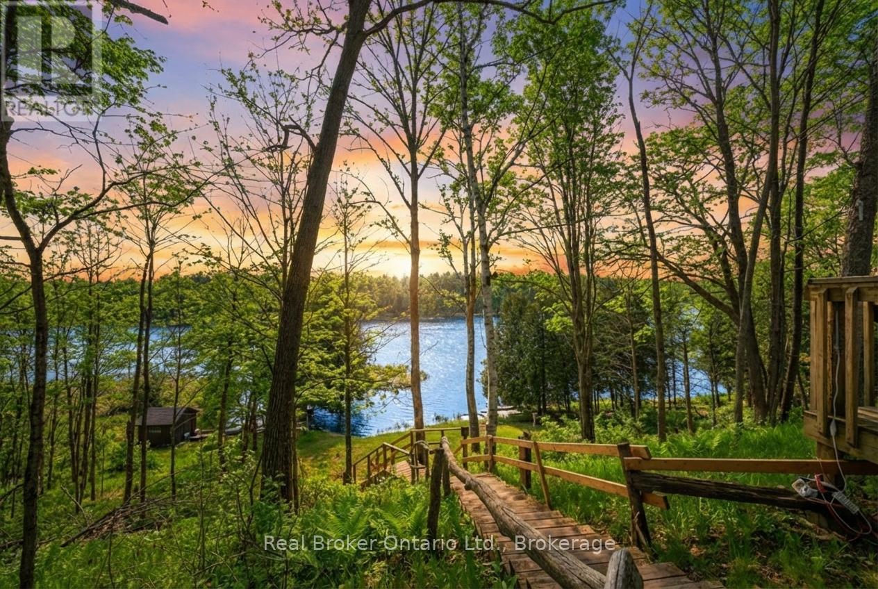 135 Camp Lane, Tweed, Ontario  K0K 3J0 - Photo 34 - X13242550