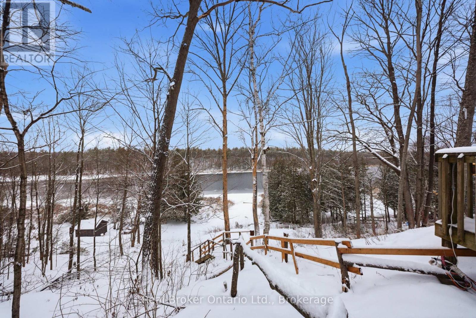 135 Camp Lane, Tweed, Ontario  K0K 3J0 - Photo 35 - X13242550