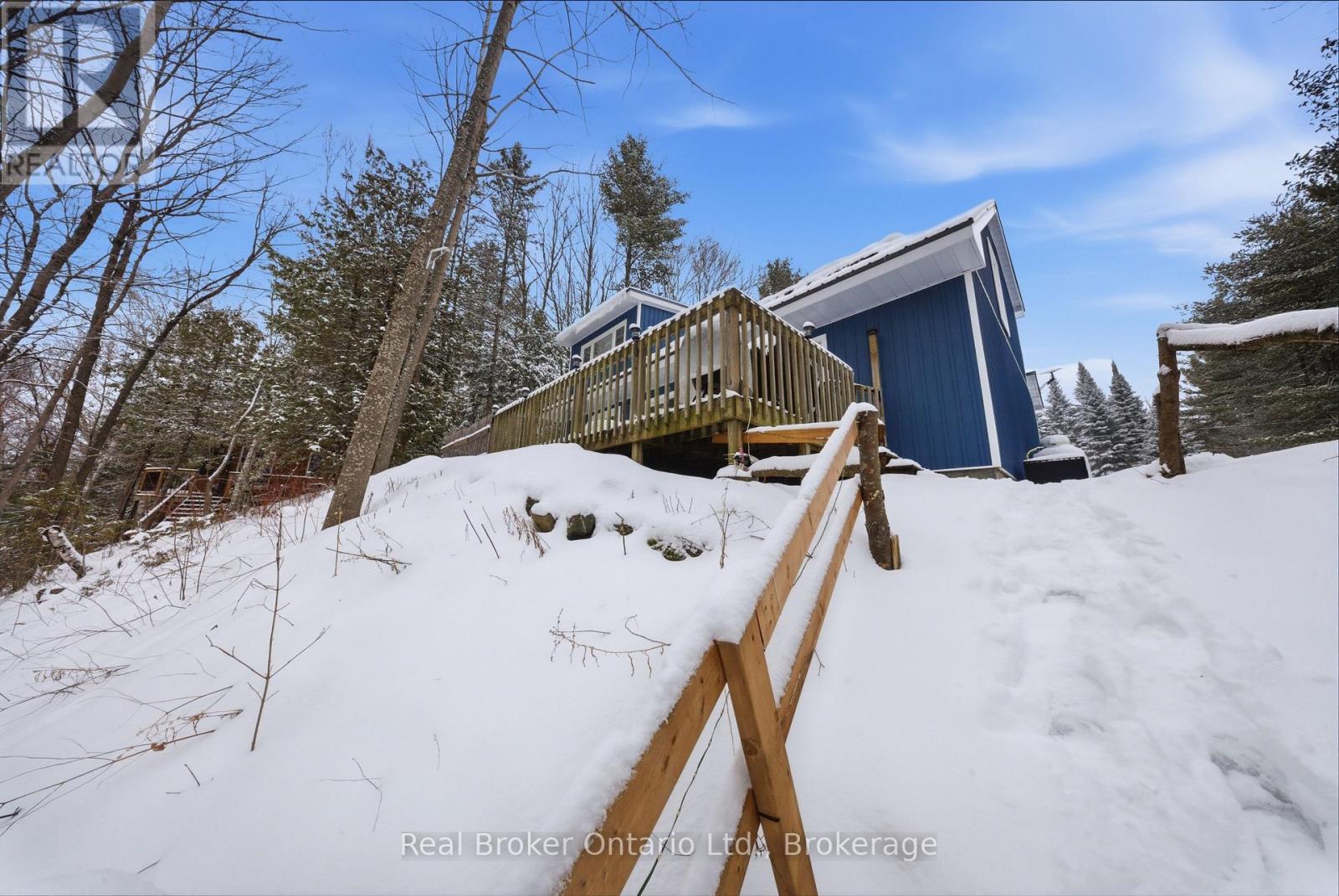 135 Camp Lane, Tweed, Ontario  K0K 3J0 - Photo 36 - X13242550