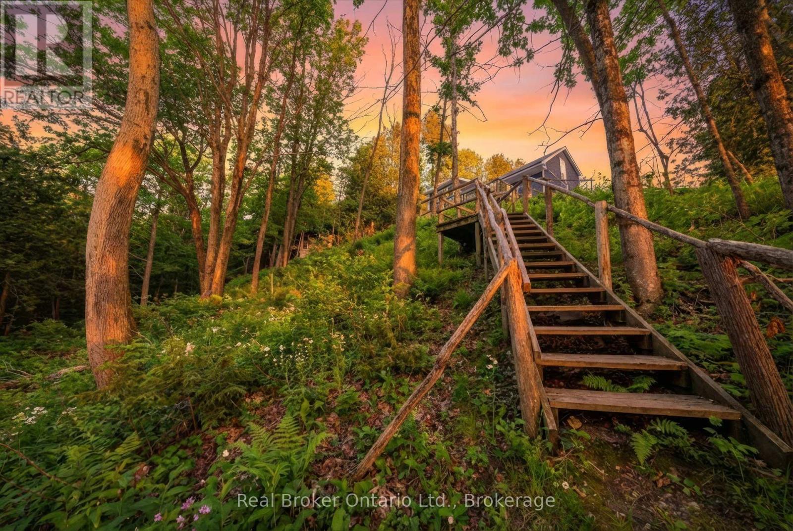 135 Camp Lane, Tweed, Ontario  K0K 3J0 - Photo 37 - X13242550