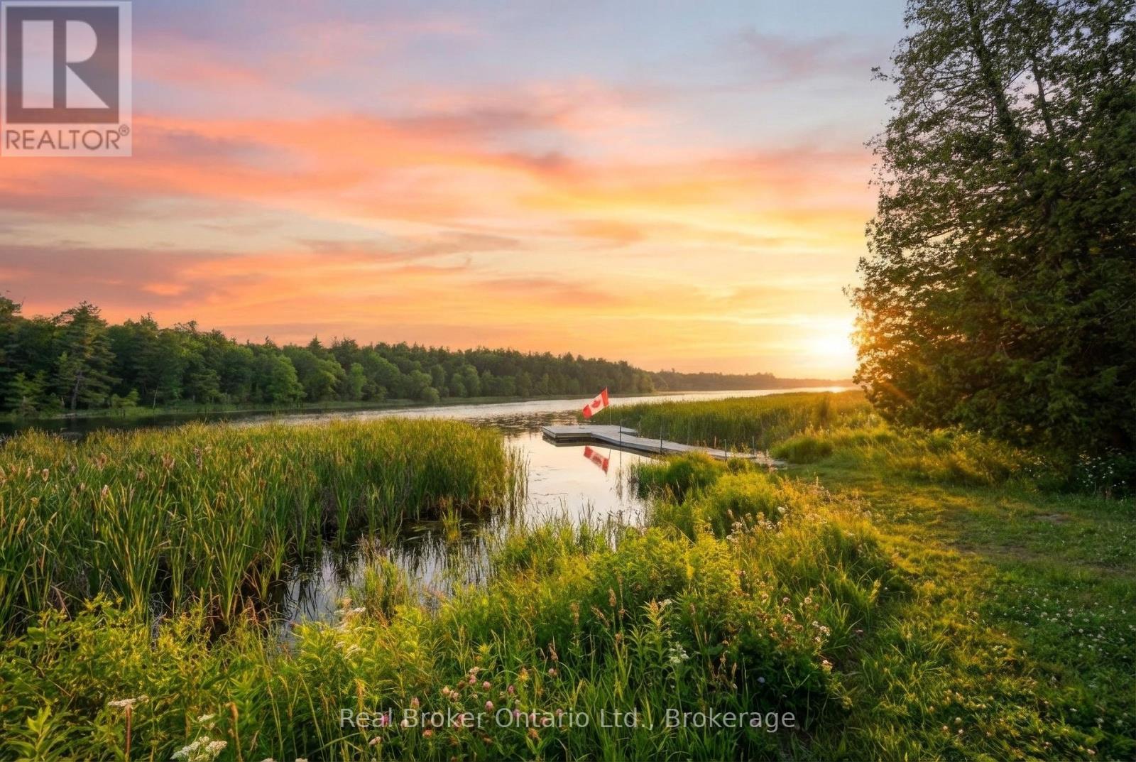 135 Camp Lane, Tweed, Ontario  K0K 3J0 - Photo 39 - X13242550