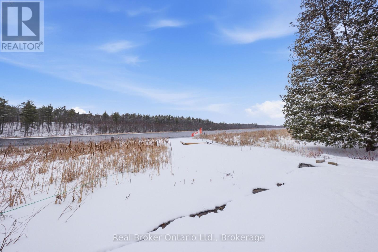 135 Camp Lane, Tweed, Ontario  K0K 3J0 - Photo 40 - X13242550