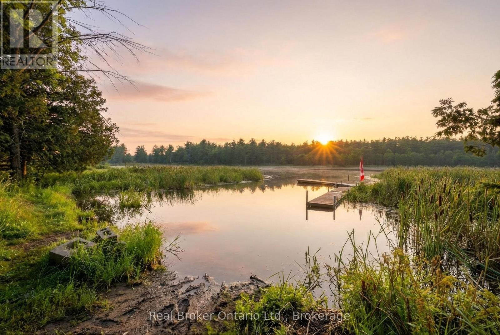 135 Camp Lane, Tweed, Ontario  K0K 3J0 - Photo 41 - X13242550