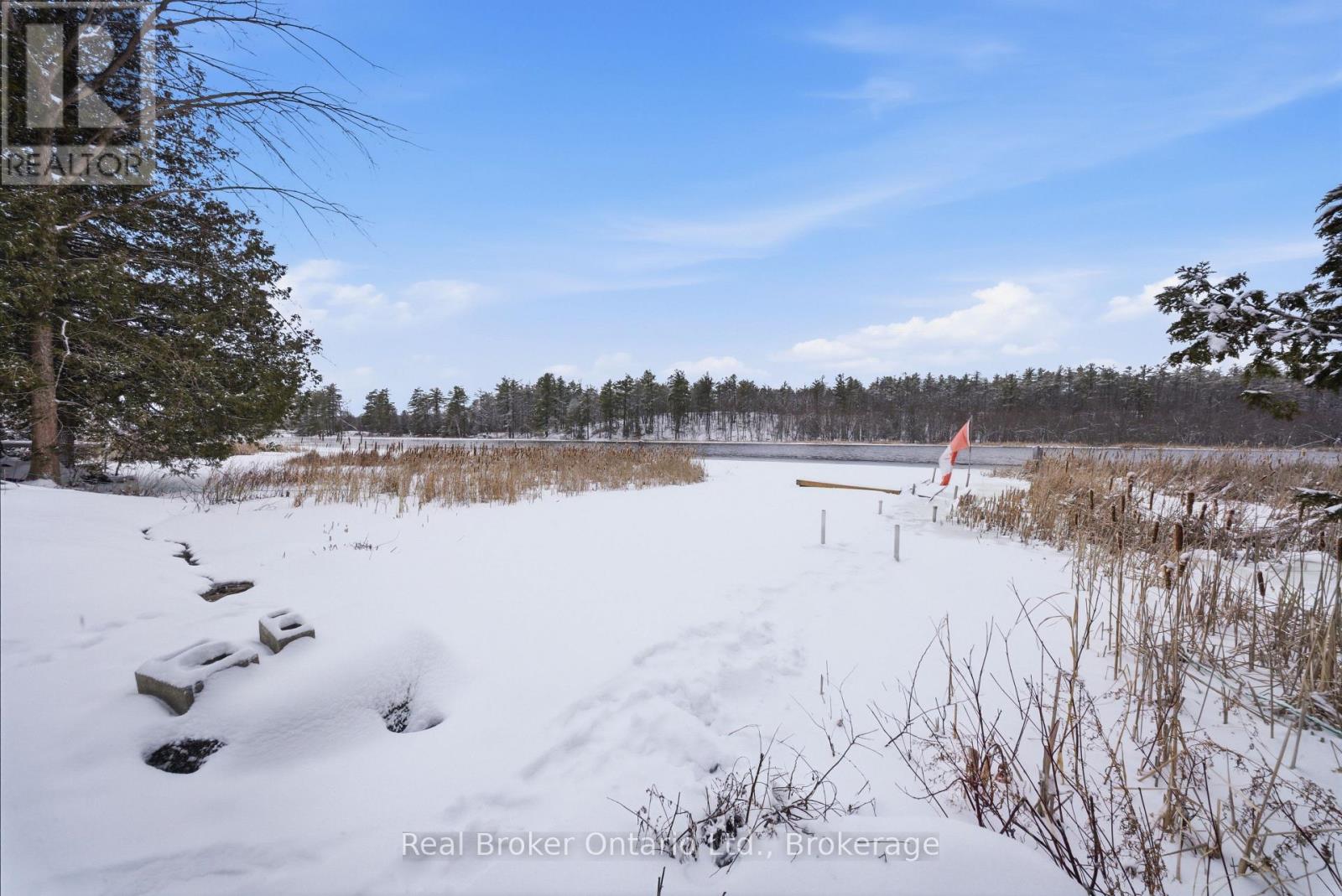 135 Camp Lane, Tweed, Ontario  K0K 3J0 - Photo 42 - X13242550