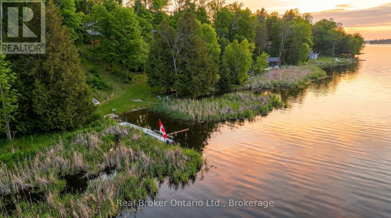 135 Camp Lane, Tweed, Ontario  K0K 3J0 - Photo 43 - X13242550