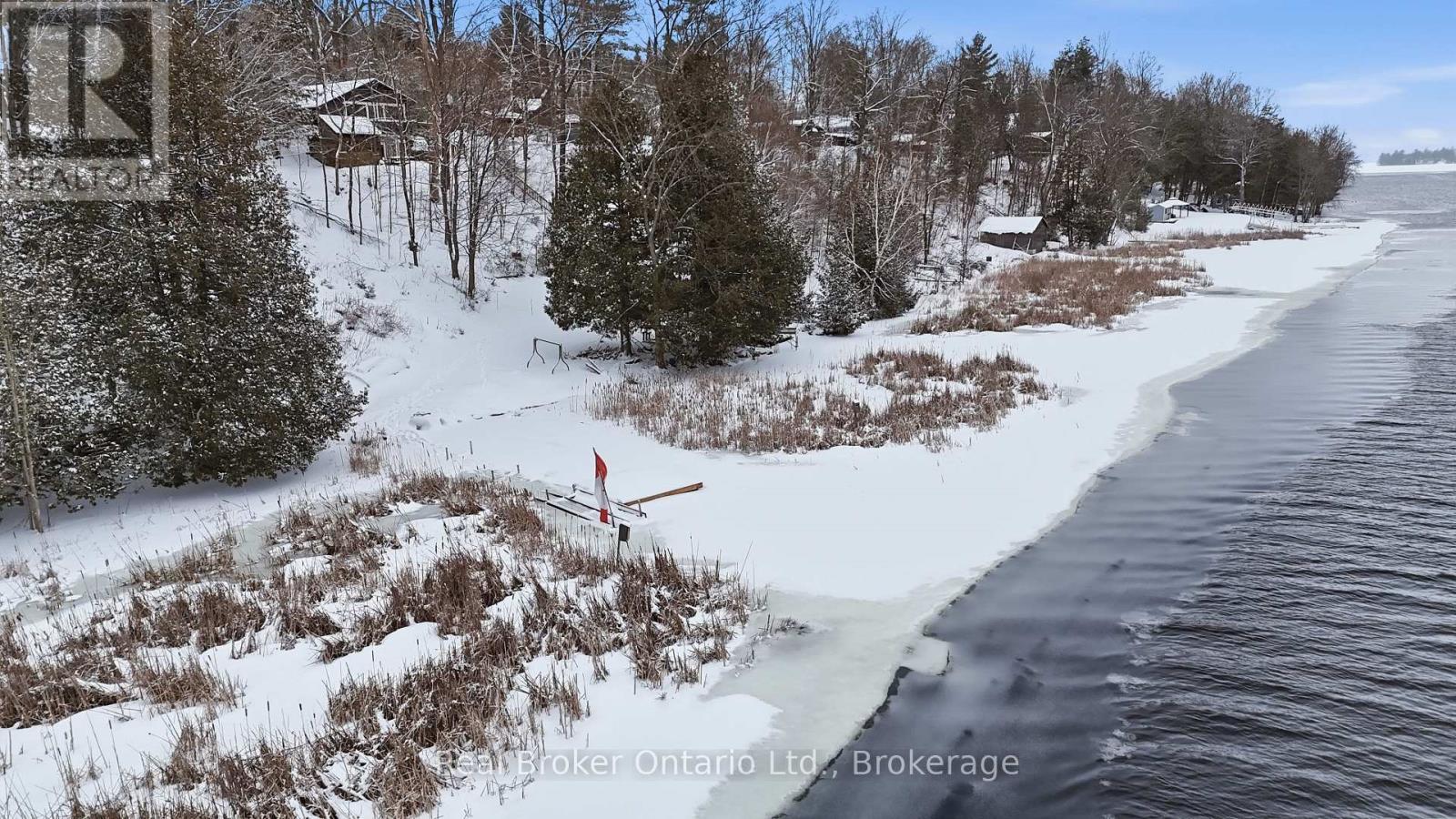 135 Camp Lane, Tweed, Ontario  K0K 3J0 - Photo 44 - X13242550