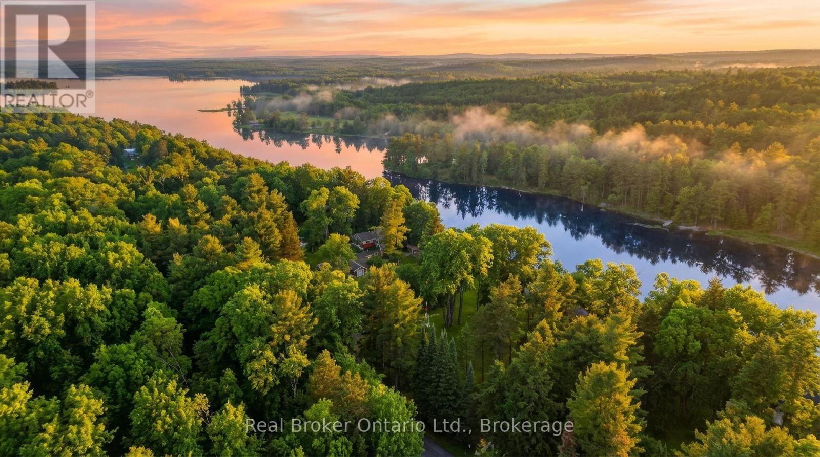 135 Camp Lane, Tweed, Ontario  K0K 3J0 - Photo 45 - X13242550