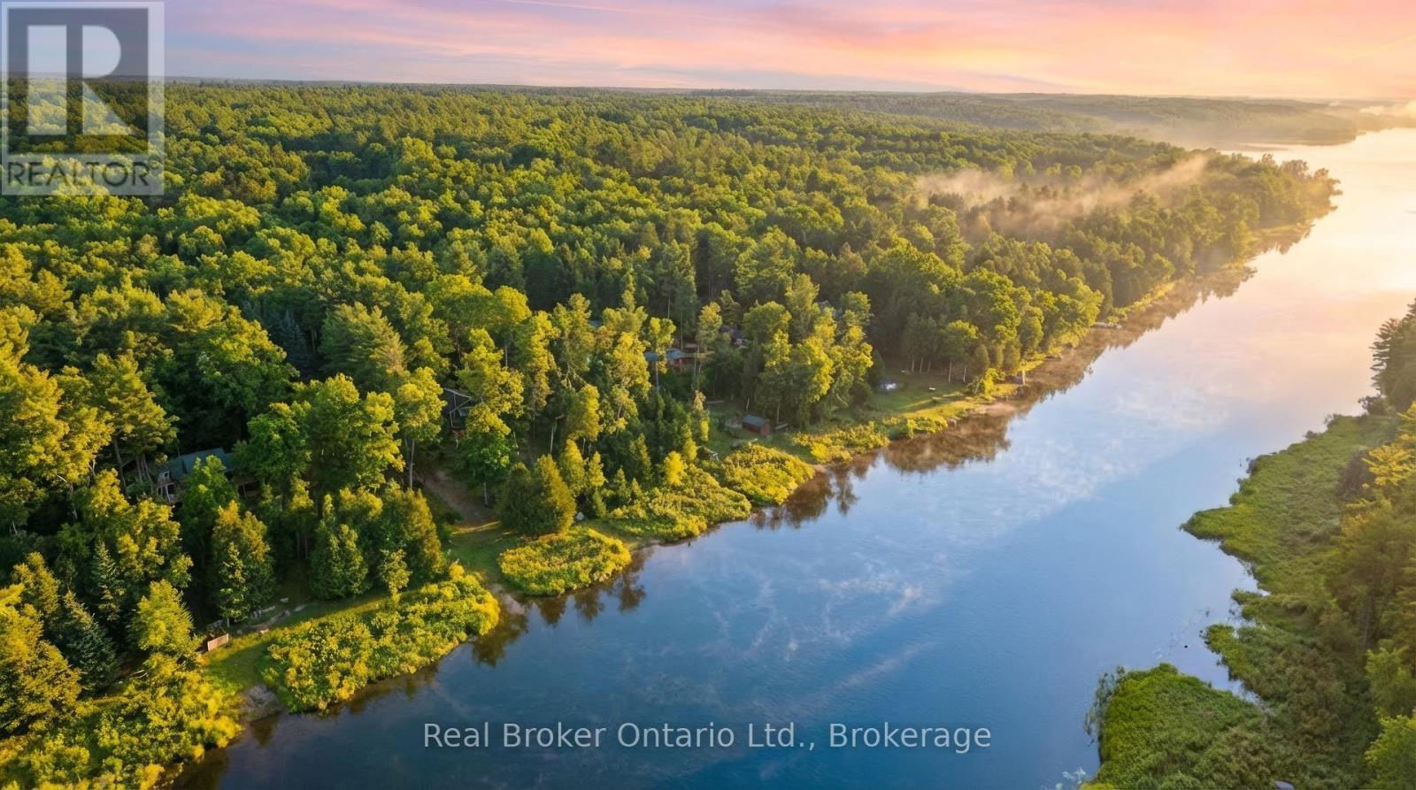 135 Camp Lane, Tweed, Ontario  K0K 3J0 - Photo 46 - X13242550