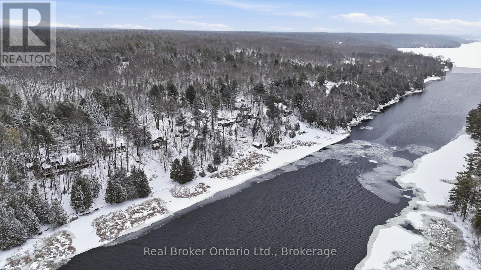 135 Camp Lane, Tweed, Ontario  K0K 3J0 - Photo 47 - X13242550