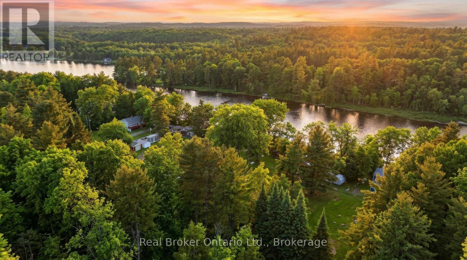 135 Camp Lane, Tweed, Ontario  K0K 3J0 - Photo 48 - X13242550