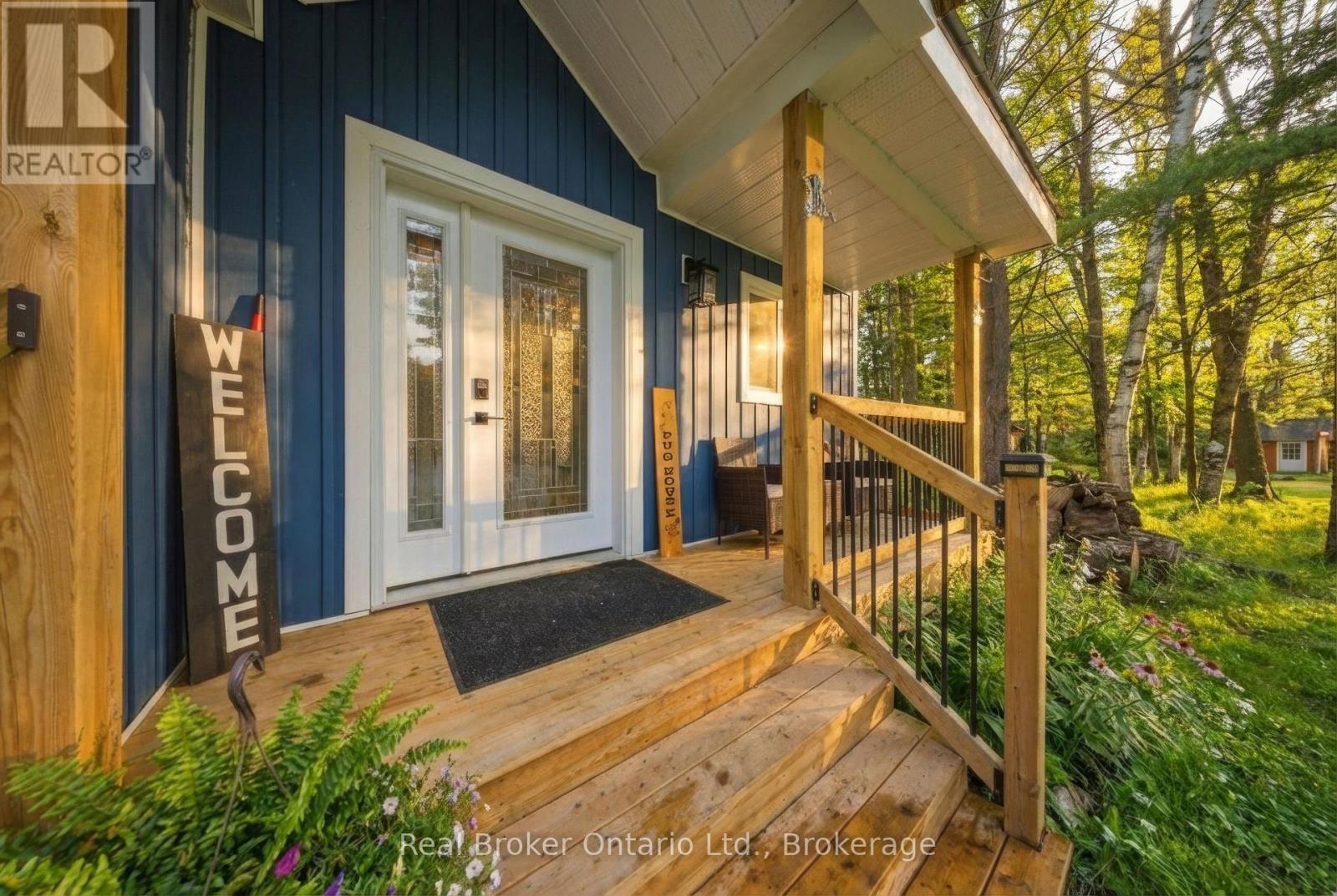 135 Camp Lane, Tweed, Ontario  K0K 3J0 - Photo 6 - X13242550