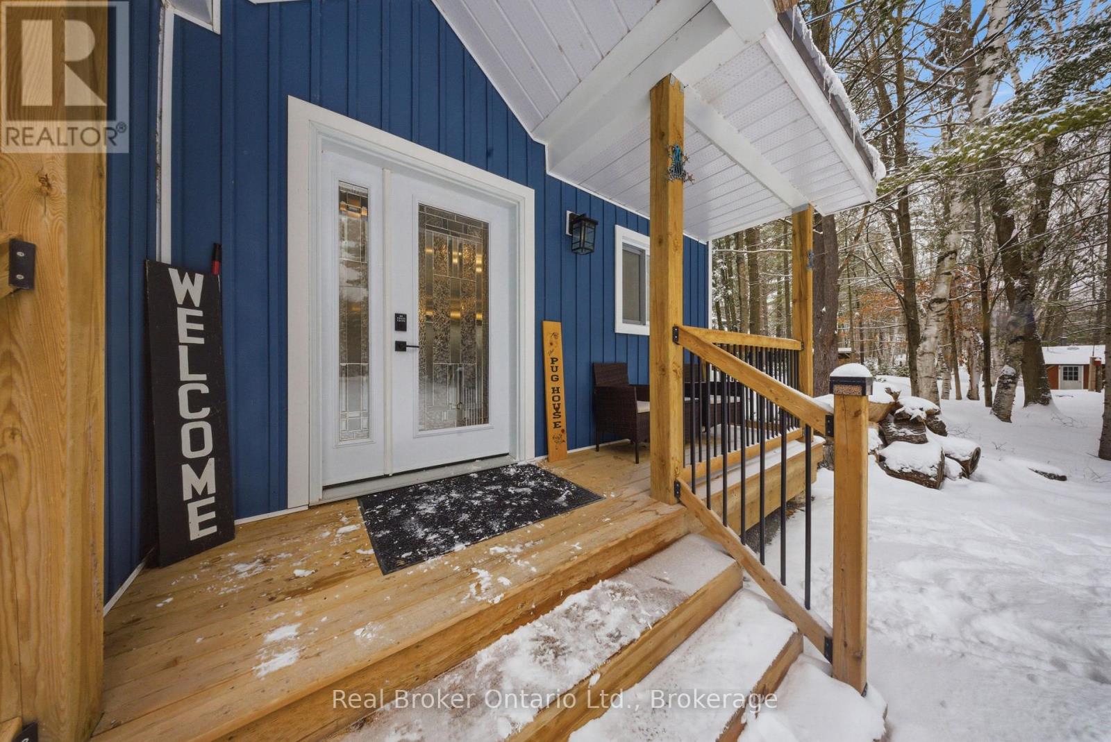 135 Camp Lane, Tweed, Ontario  K0K 3J0 - Photo 7 - X13242550