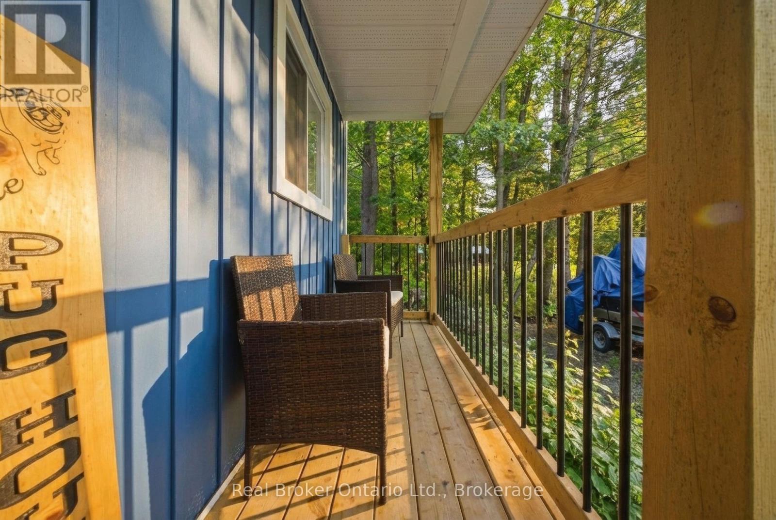 135 Camp Lane, Tweed, Ontario  K0K 3J0 - Photo 8 - X13242550