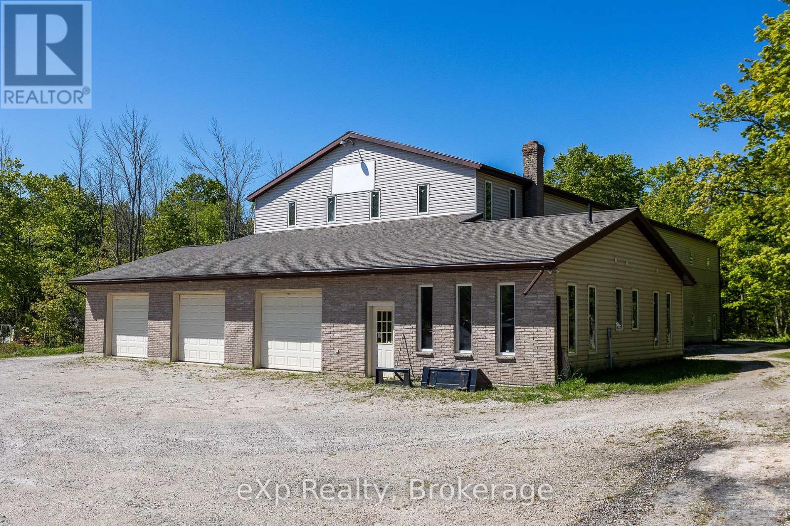 117 East Road, Northern Bruce Peninsula, Ontario  N0H 1W0 - Photo 10 - X13242678