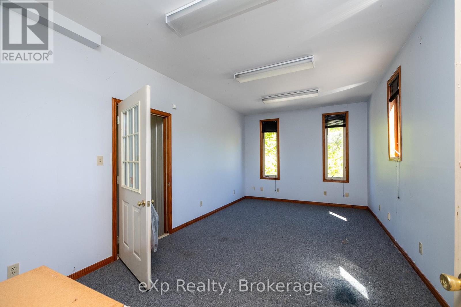 117 East Road, Northern Bruce Peninsula, Ontario  N0H 1W0 - Photo 11 - X13242678