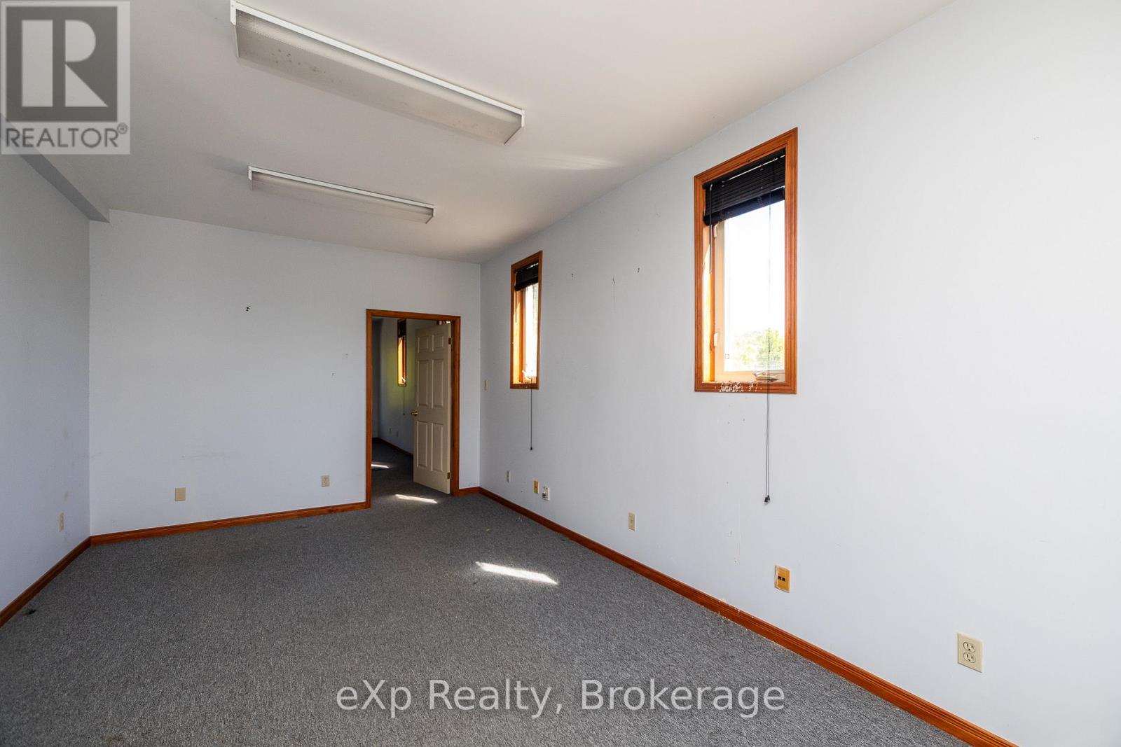 117 East Road, Northern Bruce Peninsula, Ontario  N0H 1W0 - Photo 12 - X13242678