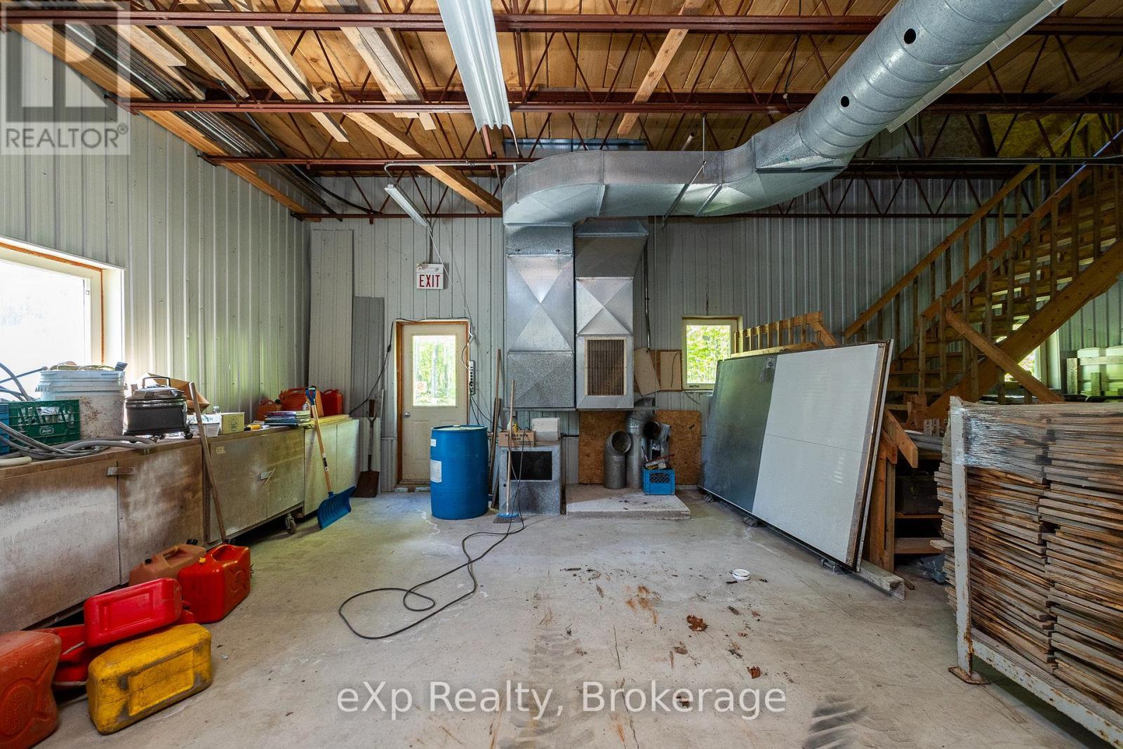 117 East Road, Northern Bruce Peninsula, Ontario  N0H 1W0 - Photo 16 - X13242678