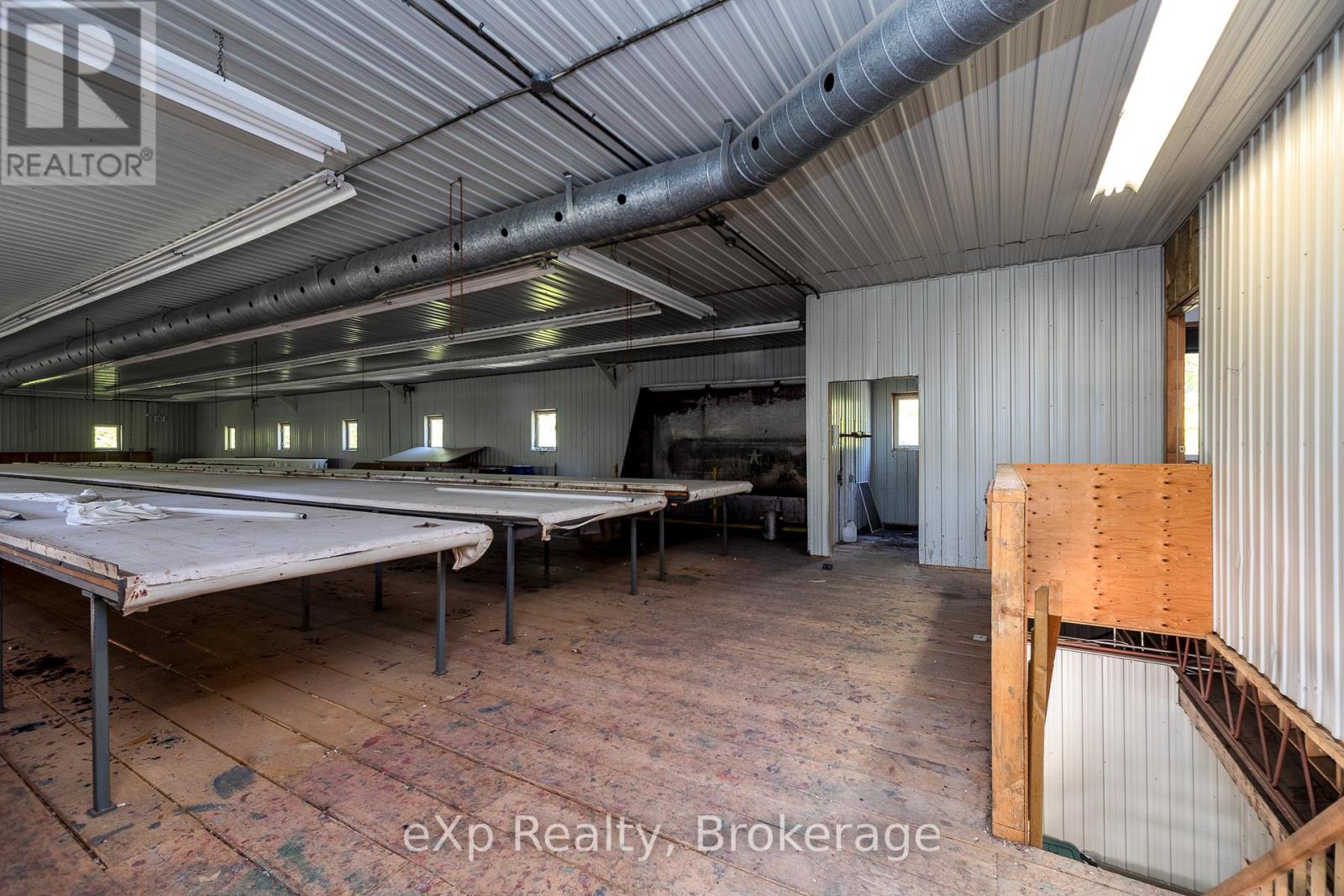 117 East Road, Northern Bruce Peninsula, Ontario  N0H 1W0 - Photo 17 - X13242678