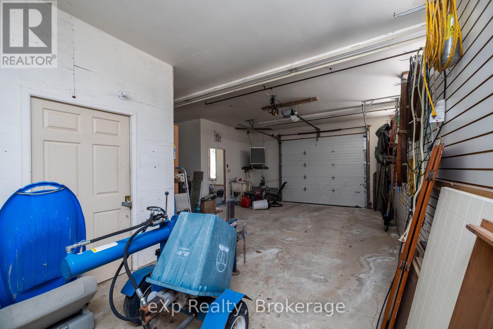 117 East Road, Northern Bruce Peninsula, Ontario  N0H 1W0 - Photo 19 - X13242678