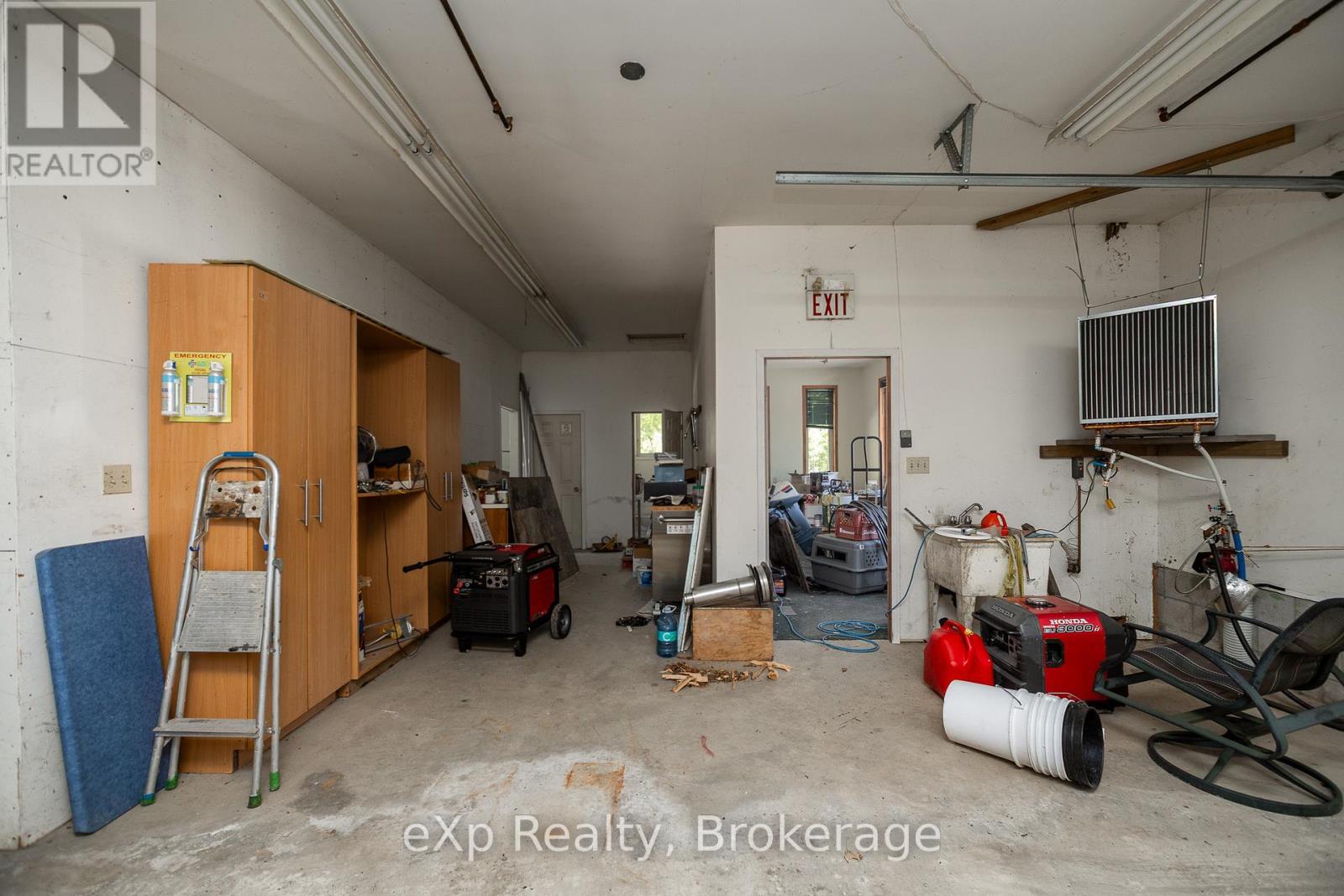 117 East Road, Northern Bruce Peninsula, Ontario  N0H 1W0 - Photo 21 - X13242678