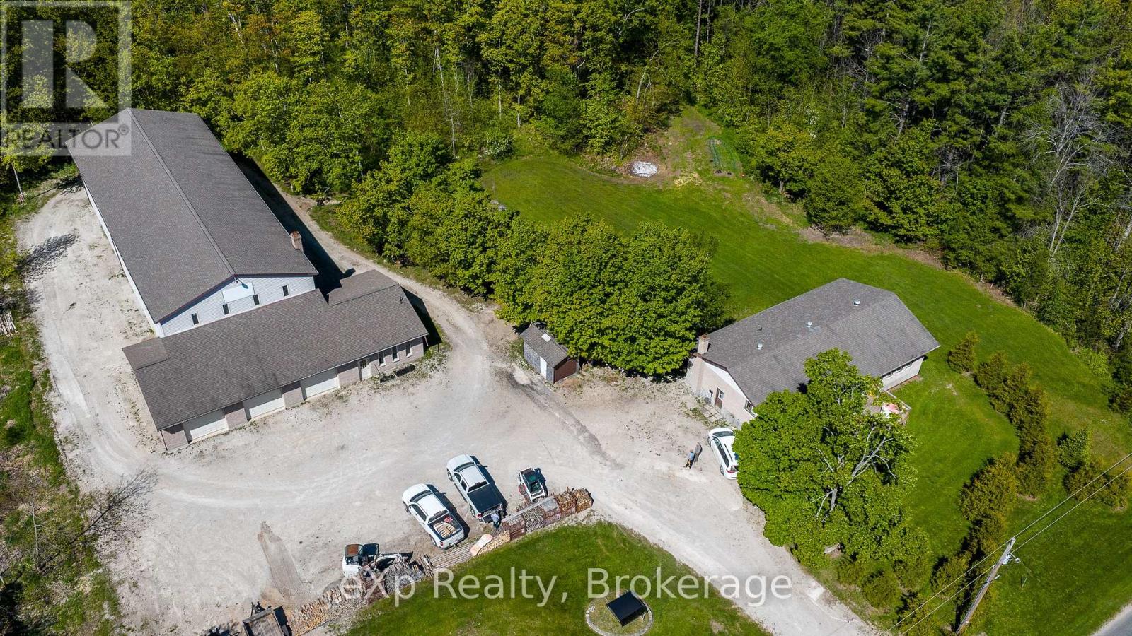 117 East Road, Northern Bruce Peninsula, Ontario  N0H 1W0 - Photo 24 - X13242678