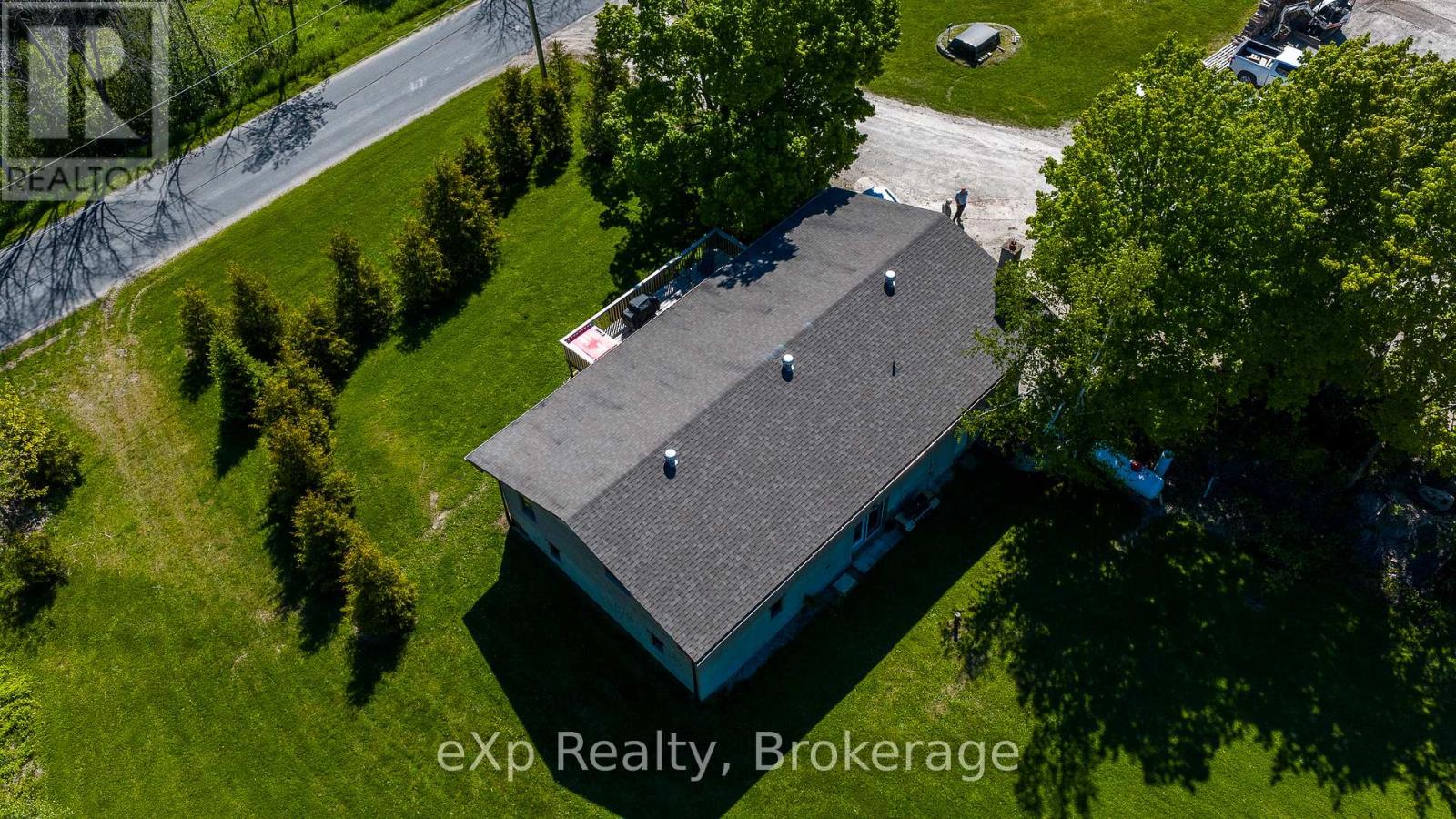 117 East Road, Northern Bruce Peninsula, Ontario  N0H 1W0 - Photo 26 - X13242678