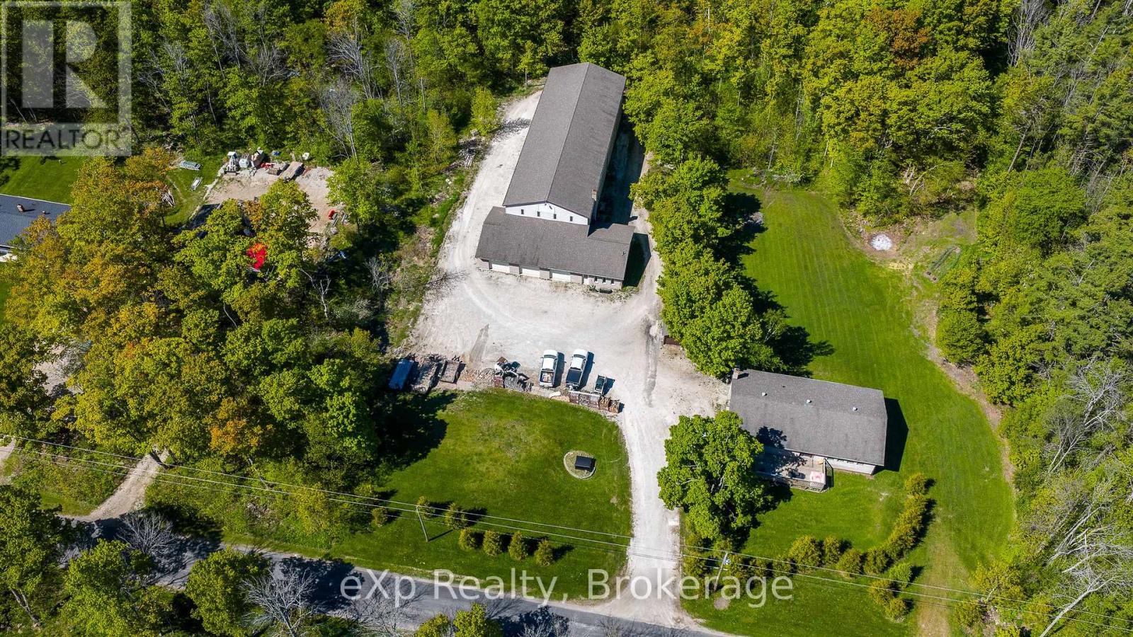 117 East Road, Northern Bruce Peninsula, Ontario  N0H 1W0 - Photo 27 - X13242678