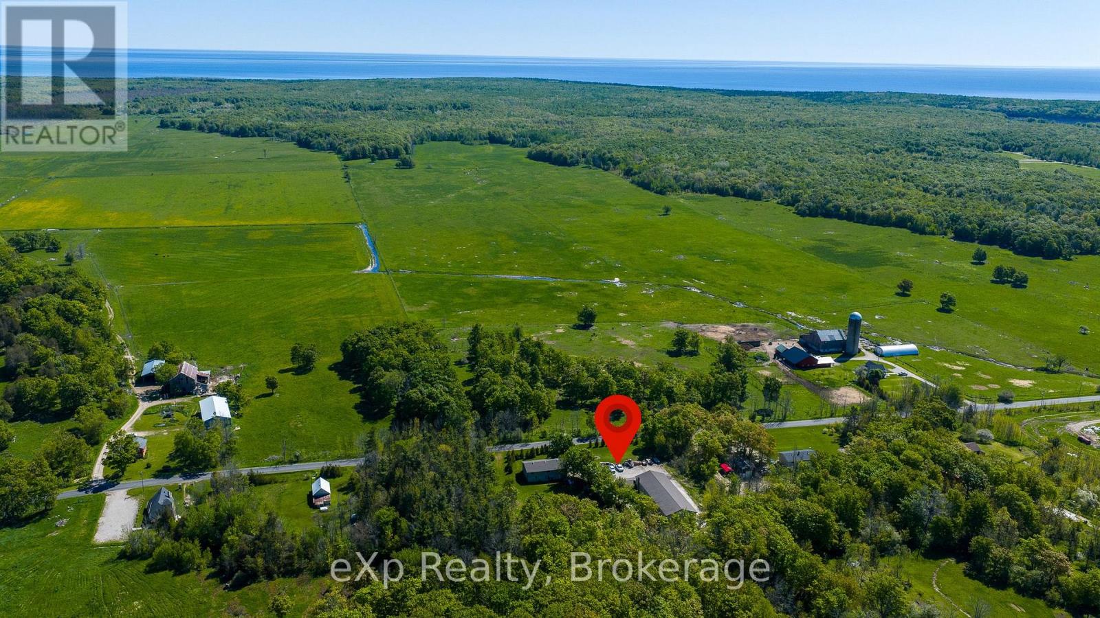117 East Road, Northern Bruce Peninsula, Ontario  N0H 1W0 - Photo 29 - X13242678