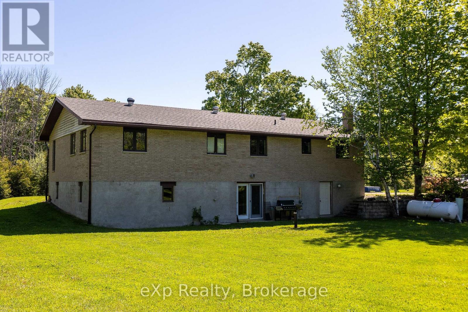 117 East Road, Northern Bruce Peninsula, Ontario  N0H 1W0 - Photo 3 - X13242678