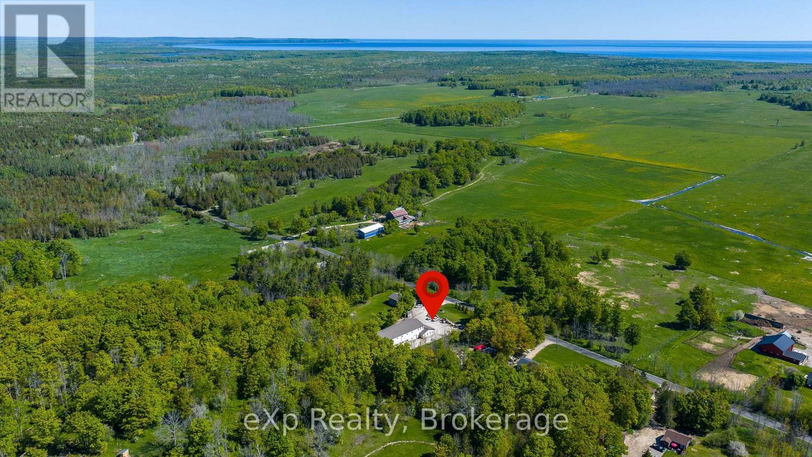 117 East Road, Northern Bruce Peninsula, Ontario  N0H 1W0 - Photo 30 - X13242678