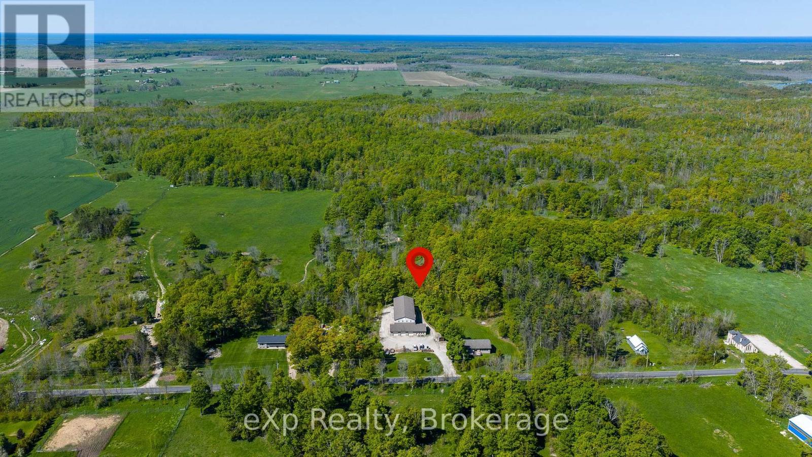117 East Road, Northern Bruce Peninsula, Ontario  N0H 1W0 - Photo 31 - X13242678