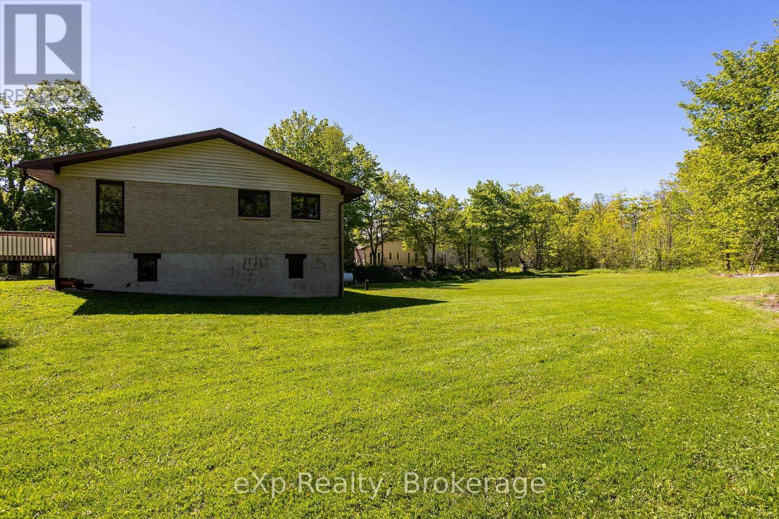 117 East Road, Northern Bruce Peninsula, Ontario  N0H 1W0 - Photo 4 - X13242678