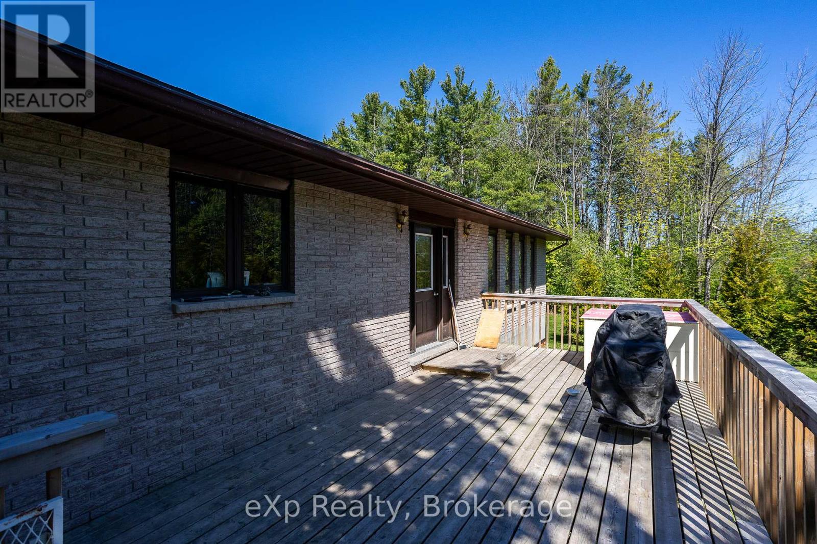 117 East Road, Northern Bruce Peninsula, Ontario  N0H 1W0 - Photo 6 - X13242678