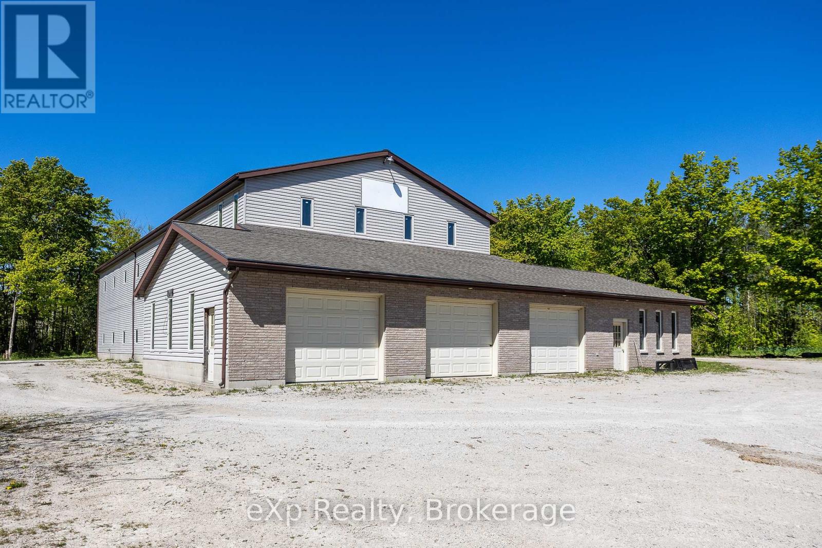 117 East Road, Northern Bruce Peninsula, Ontario  N0H 1W0 - Photo 7 - X13242678
