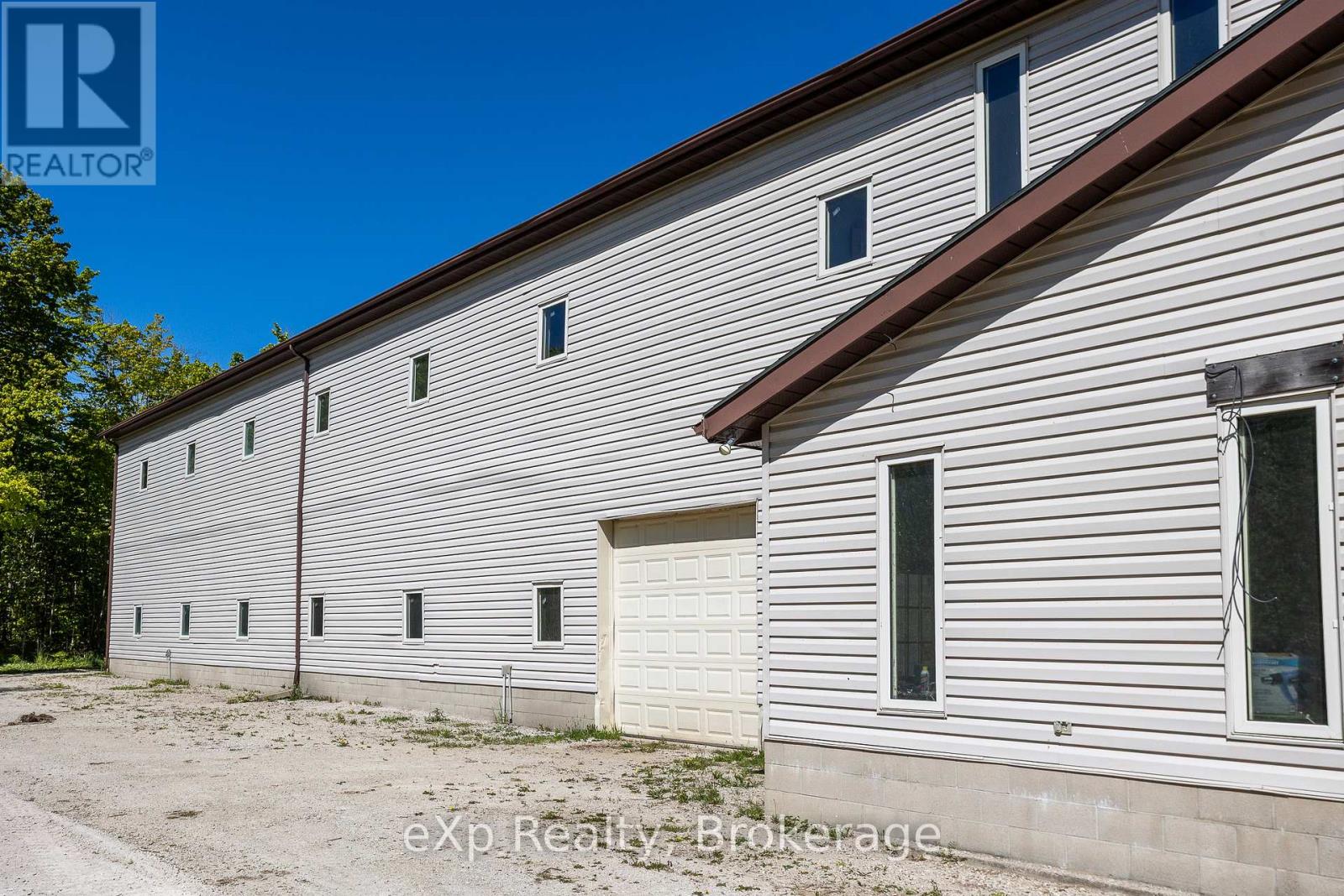 117 East Road, Northern Bruce Peninsula, Ontario  N0H 1W0 - Photo 8 - X13242678